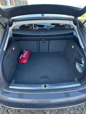Audi A4 Allroad V6 3.0 TDI quattro | Mobile.bg � ����� ������ 14