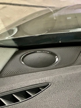 Audi A4 Allroad V6 3.0 TDI quattro | Mobile.bg � ����� ������ 16