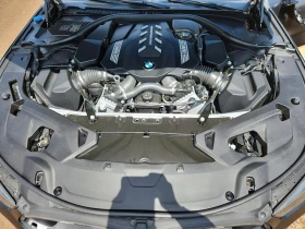 BMW M8 4.4l 50Xi | Mobile.bg � ����� ������ 11