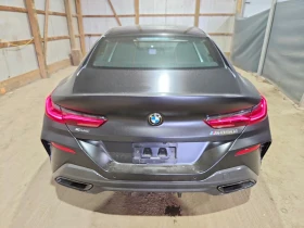 BMW M8 4.4l 50Xi | Mobile.bg � ����� ������ 6