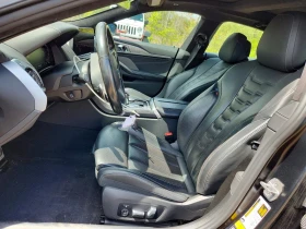 BMW M8 4.4l 50Xi | Mobile.bg � ����� ������ 7