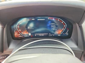BMW M8 4.4l 50Xi | Mobile.bg � ����� ������ 9