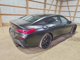 BMW M8 4.4l 50Xi | Mobile.bg � ����� ������ 3