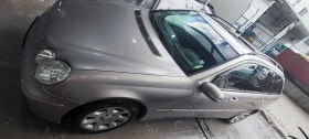 Mercedes-Benz C 280 Elegance/V6 3.0i / Автомат 5G / кожа / 4х4 - 5555 € / 10864.64 лв. - 40928778 4