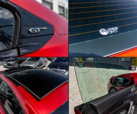 Peugeot 508 GT-2.0BlueHDI | Mobile.bg � ����� ������ 17