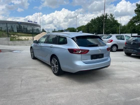 Opel Insignia 2.0cdti | Auto.bg — изображение 8