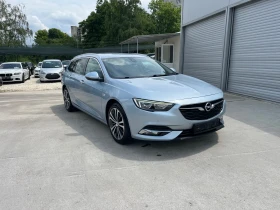 Opel Insignia 2.0cdti | Auto.bg — изображение 2