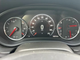 Opel Insignia 2.0cdti | Auto.bg — изображение 13