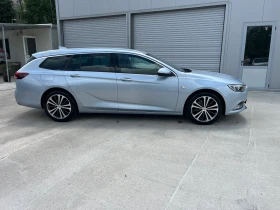 Opel Insignia 2.0cdti | Auto.bg — изображение 5