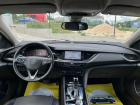 Opel Insignia 2.0cdti | Auto.bg — изображение 10