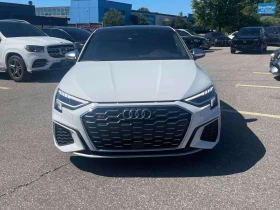 Audi S3 * Komfort * CARFAX * ��� ������������ ������ | Mobile.bg � ����� ������ 6