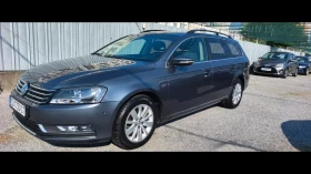 ����� �� �������� �� VW Passat 1.6TDI-105 ����������� ���������-��� ����
