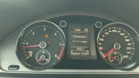 VW Passat 1.6TDI-105 ����������� ���������-��� ���� | Mobile.bg � ����� ������ 12