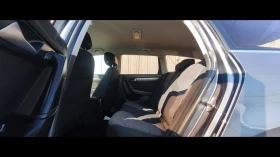 VW Passat 1.6TDI-105 ����������� ���������-��� ���� | Mobile.bg � ����� ������ 14