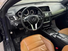 Mercedes-Benz E 400 * ПОДГРЕВ* КАМЕРА* ПАНОРАМА*  | Auto.bg — изображение 7