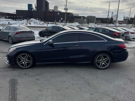 Mercedes-Benz E 400 * ПОДГРЕВ* КАМЕРА* ПАНОРАМА*  | Auto.bg — изображение 3
