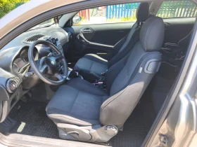 Alfa Romeo 147 - 800 € / 1564.66 лв. - 45722871 6