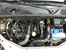 Dacia Lodgy 1.5 DCI | Mobile.bg � ����� ������ 6