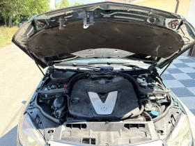 Mercedes-Benz C 320 224000хил 4-Matic 320 - 4599 € / 8994.86 лв. - 51112249 12