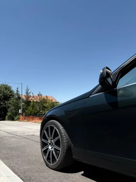 Mercedes-Benz C 320 224000хил 4-Matic 320 - 4599 € / 8994.86 лв. - 51112249 10