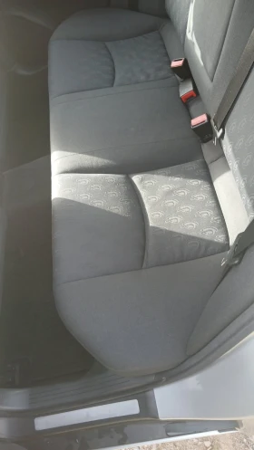 Mercedes-Benz C 220 220CDI | Mobile.bg � ����� ������ 10