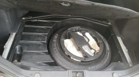 Mercedes-Benz C 220 220CDI | Mobile.bg � ����� ������ 5