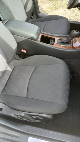 Mercedes-Benz C 220 220CDI | Mobile.bg � ����� ������ 12