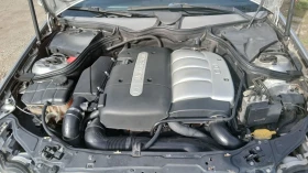 Mercedes-Benz C 220 220CDI | Mobile.bg � ����� ������ 13