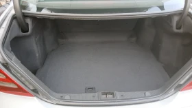 Mercedes-Benz C 220 220CDI | Mobile.bg � ����� ������ 17