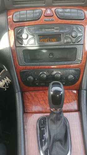 Mercedes-Benz C 220 220CDI | Mobile.bg � ����� ������ 11