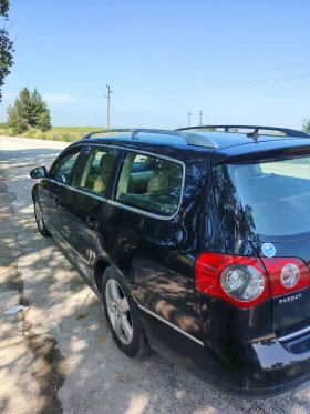 VW Passat B6 | Mobile.bg � ����� ������ 5