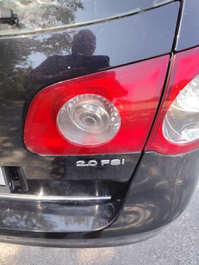 VW Passat B6 | Mobile.bg � ����� ������ 2