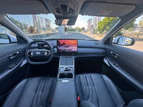 Geely Starray EM-i Plug in Hybrid 1.5 | Mobile.bg � ����� ������ 5