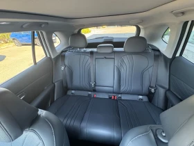 Geely Starray EM-i Plug in Hybrid 1.5 | Mobile.bg � ����� ������ 8