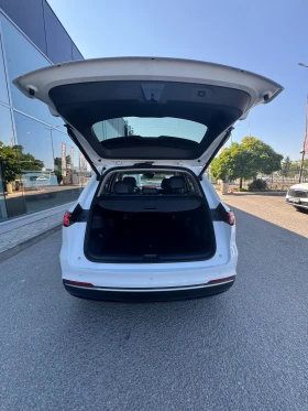 Geely Starray EM-i Plug in Hybrid 1.5 | Mobile.bg � ����� ������ 7