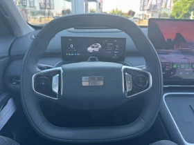 Geely Starray EM-i Plug in Hybrid 1.5 | Mobile.bg � ����� ������ 6
