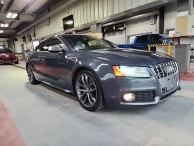 Audi S5 | Mobile.bg � ����� ������ 3