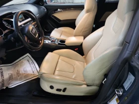Audi S5 | Mobile.bg � ����� ������ 5