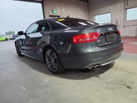 Audi S5 | Mobile.bg � ����� ������ 2