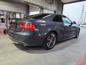 Audi S5 | Mobile.bg � ����� ������ 4