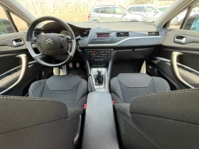 Citroen C5 1.8i | Mobile.bg � ����� ������ 11