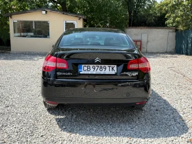 Citroen C5 1.8i | Mobile.bg � ����� ������ 5