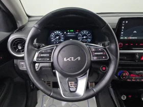 Kia K3 1.6 Automatic | Auto.bg — изображение 15