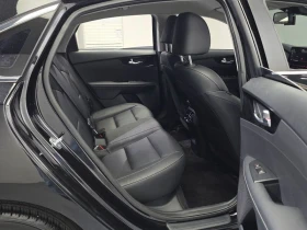 Kia K3 1.6 Automatic | Auto.bg — изображение 11