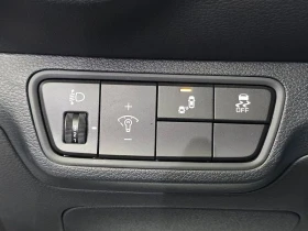 Kia K3 1.6 Automatic | Auto.bg — изображение 14