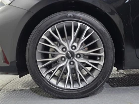 Kia K3 1.6 Automatic | Auto.bg — изображение 5
