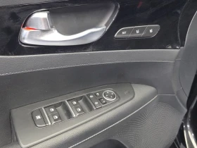 Kia K3 1.6 Automatic | Auto.bg — изображение 13
