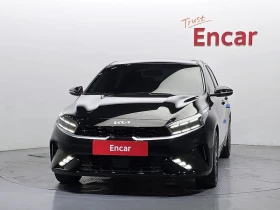 Kia K3 1.6 Automatic | Auto.bg — изображение 3