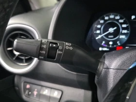 Kia K3 1.6 Automatic | Auto.bg — изображение 16