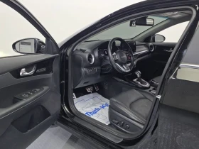 Kia K3 1.6 Automatic | Auto.bg — изображение 10